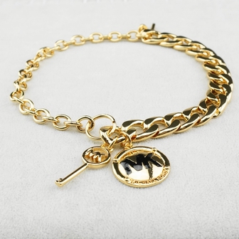 MK Bracelet-113
